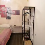 Appartement Le Antiche Mura 2 Sassari
