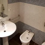 Appartement Le Antiche Mura 2