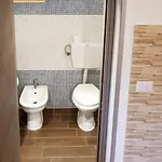 Le Antiche Mura 2 * Sassari